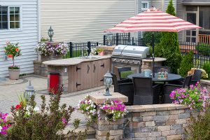 Dos and Don’ts for Your BBQ Patio