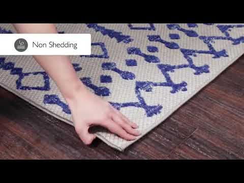 Outdoor Rugs