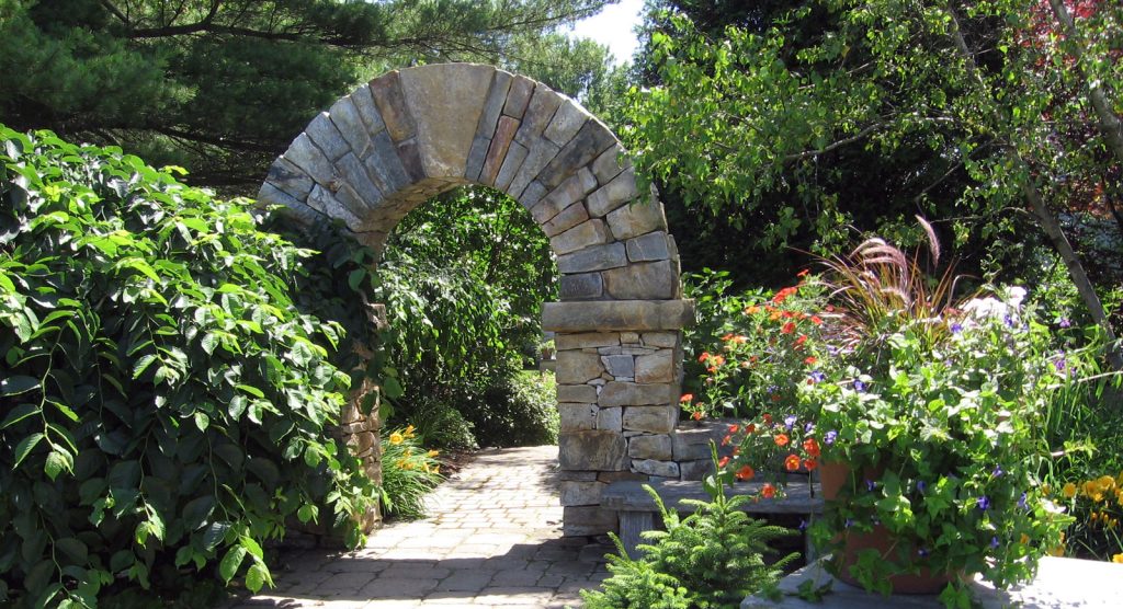 Patio Decorating Ideas